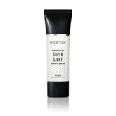 Smashbox Photo Finish Super Light Smooth & Blur Primer